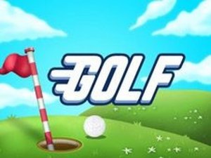 Golf Puzzle Sports Game - Ludoryx free online game